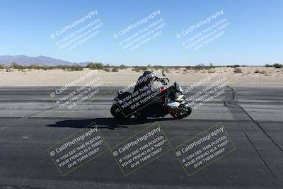 media/Dec-01-2025-Moto Forza (Mon) [[2daa91e15f]]/2-Intermediate Group/Session 4 (Turn 10 Inside)/